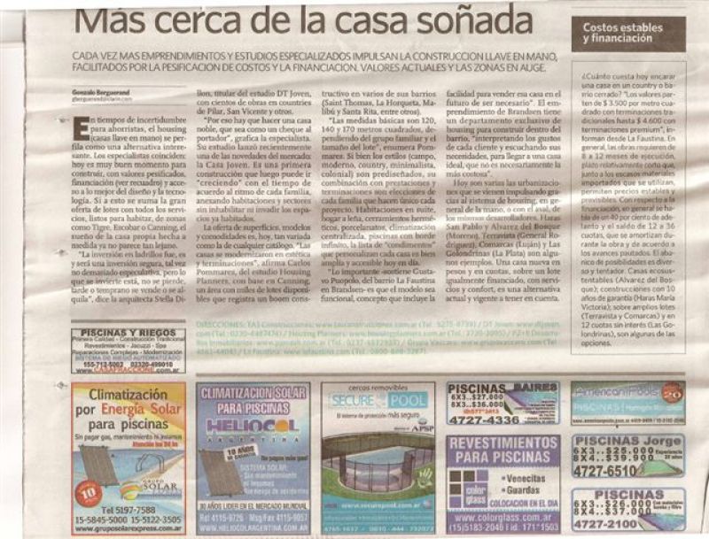 Articulo