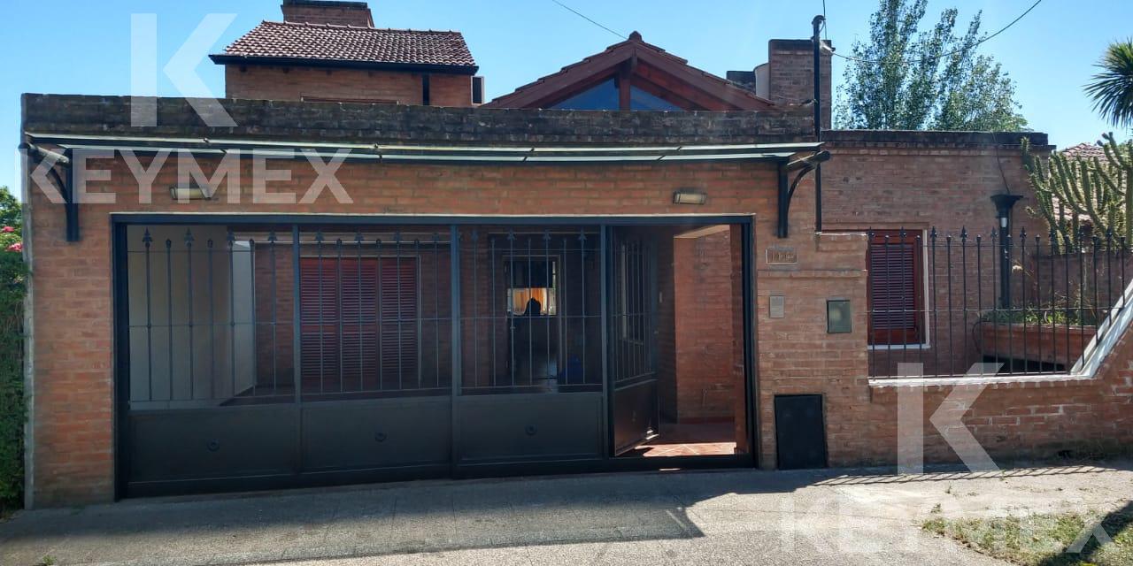 Venta Casa en City Bell KHO5157592