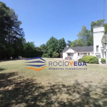 1688570667.jpg