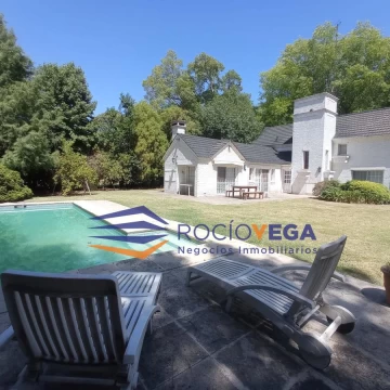 1688570667.jpg