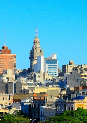 Efectos de la Vivienda Promovida en el mercado inmobiliario