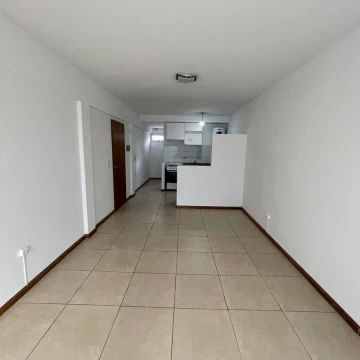 ALQUILER-  Departamento Monoambiente Amplio - Arroyito rosario