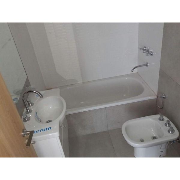 bañera