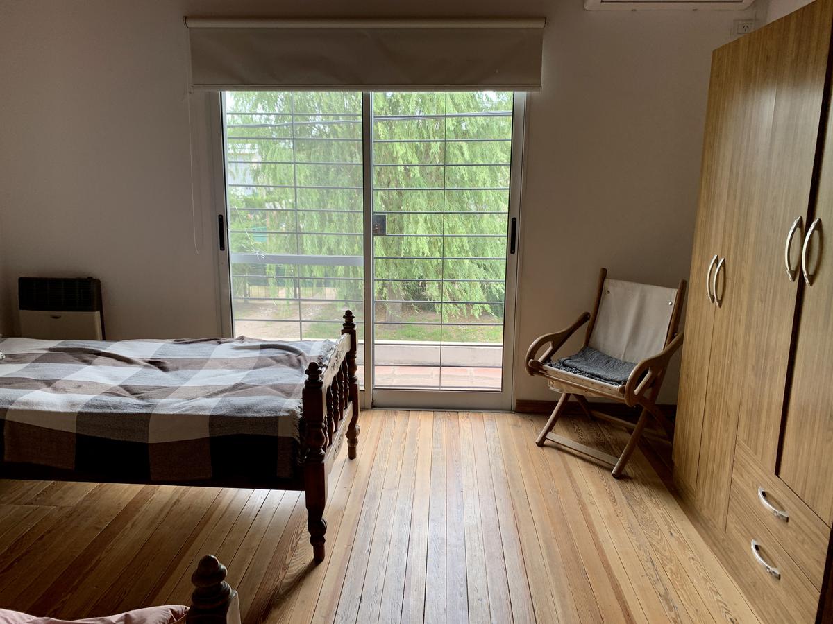 Segundo Dormitorio
