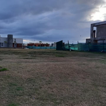 1689503079.jpg