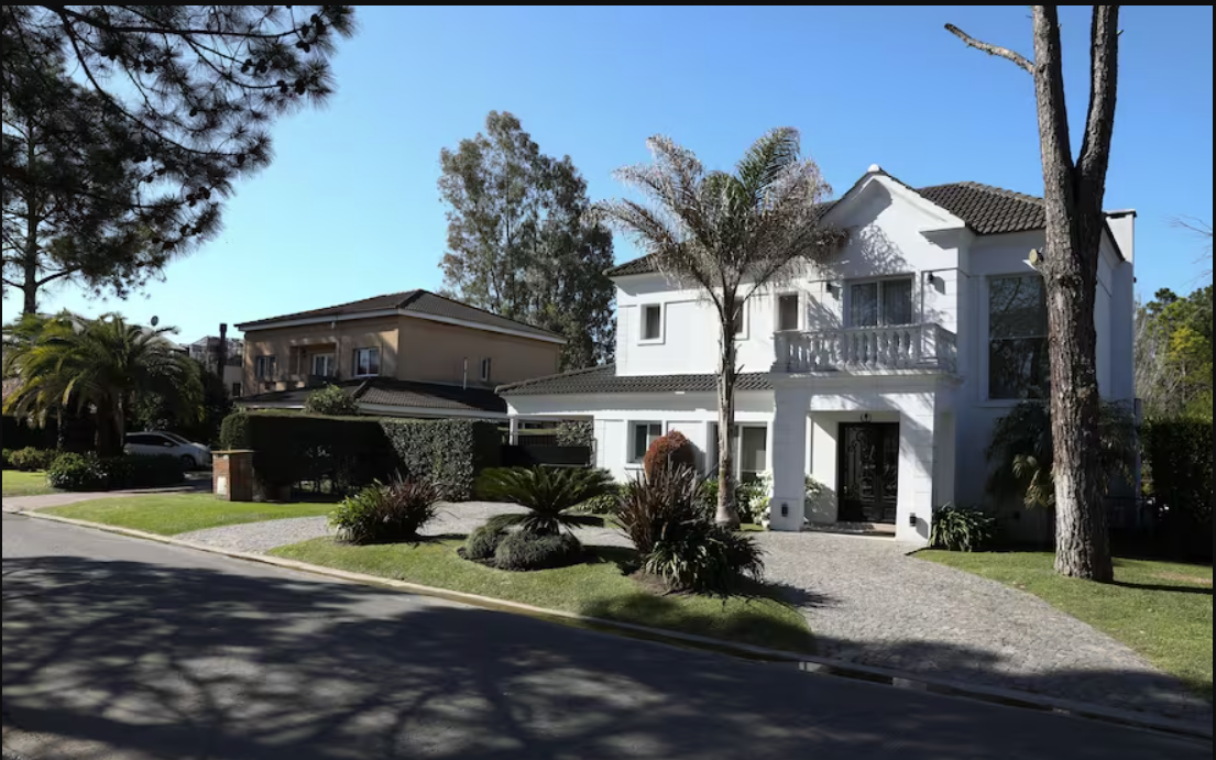 Barrios cerrados: claves para saber si conviene comprar una casa hecha o construir