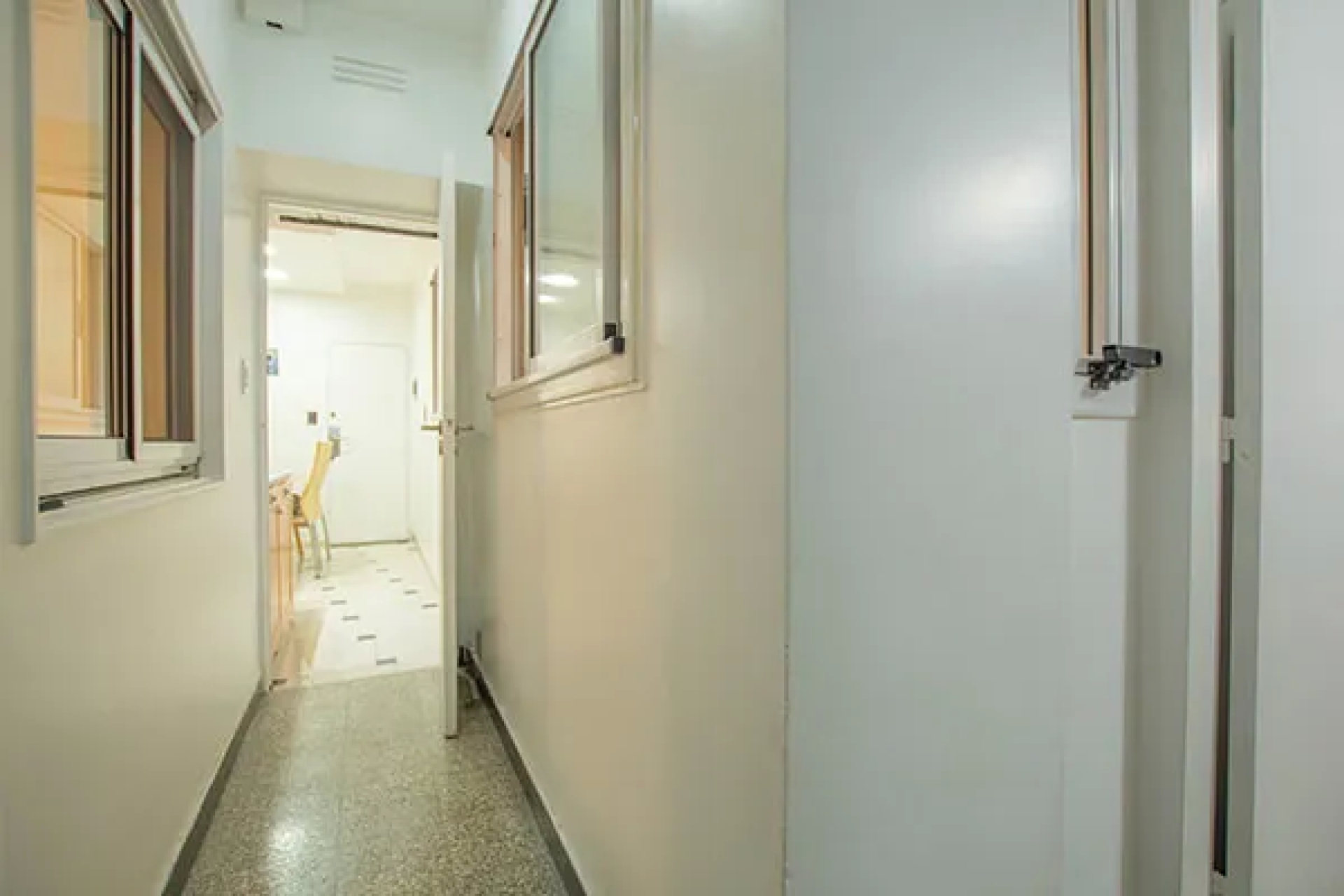 image 16