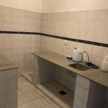 1690214949.jpg