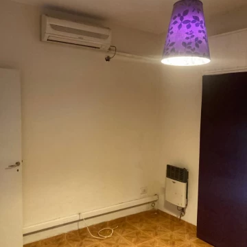 1690214950.jpg