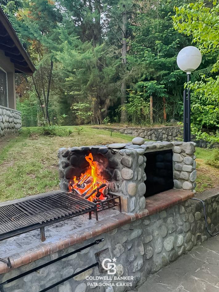 image 45