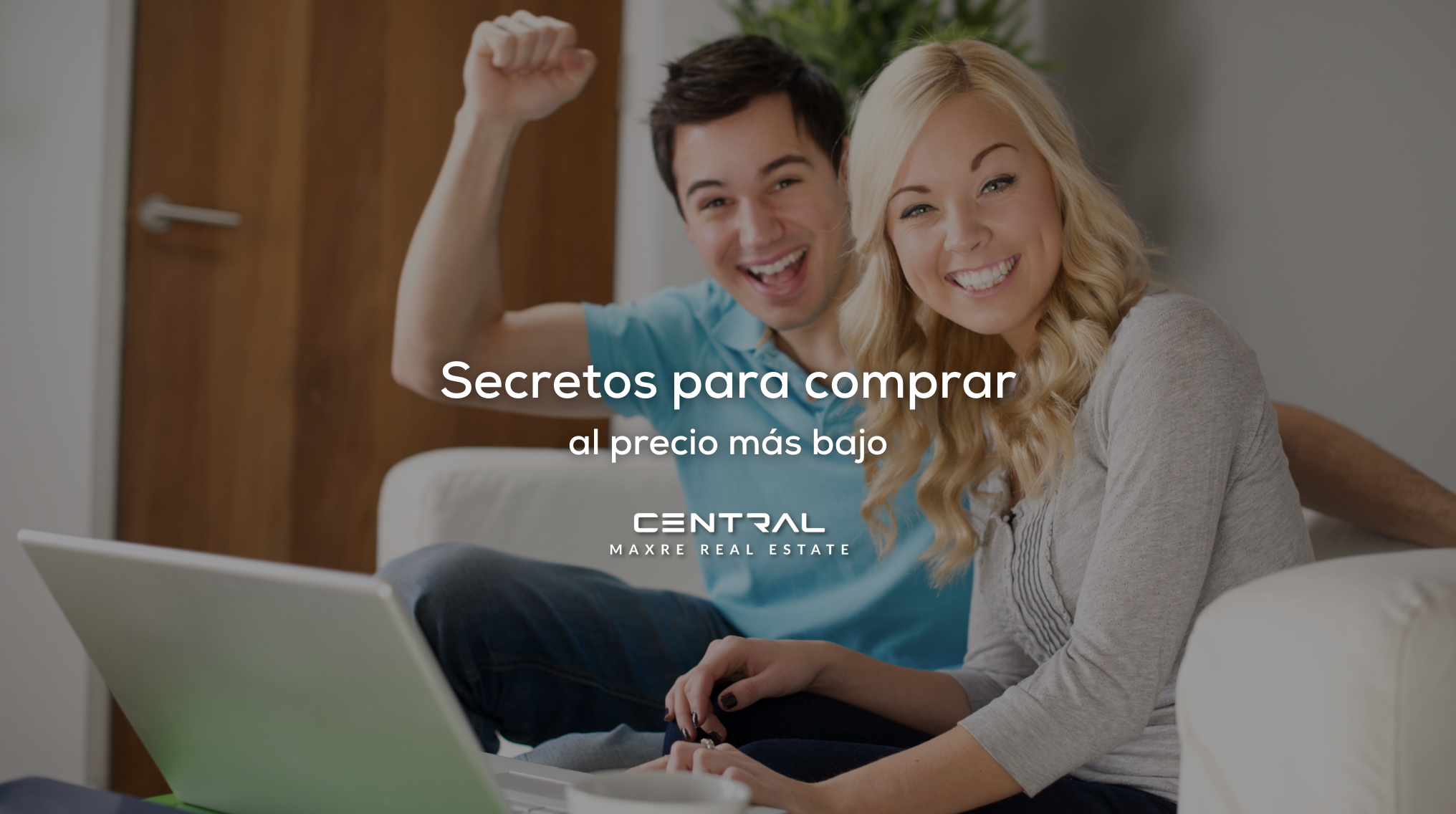 Secretos para Comprar al Precio mas Bajo