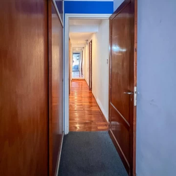 1691680171.jpg