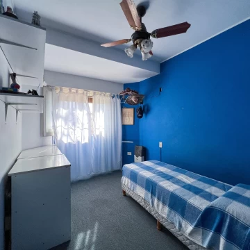 1691680174.jpg