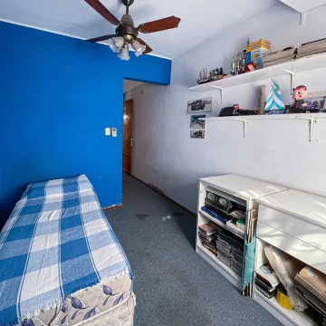 1691680174.jpg