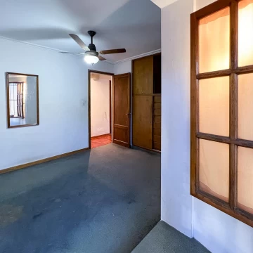 1691680176.jpg