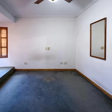 1691680178.jpg