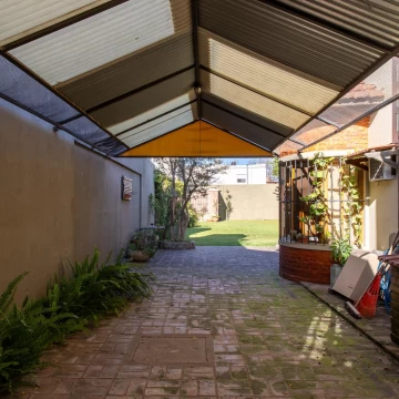 1691680180.jpg