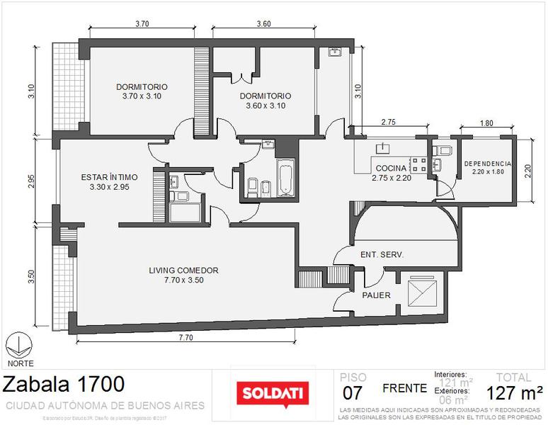 plano