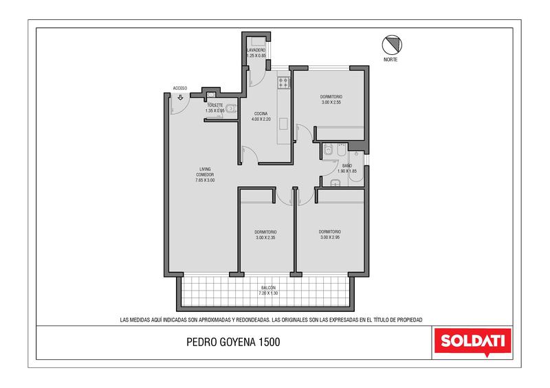 plano