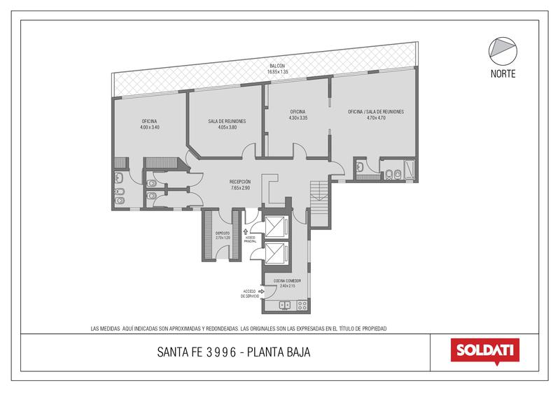 plano