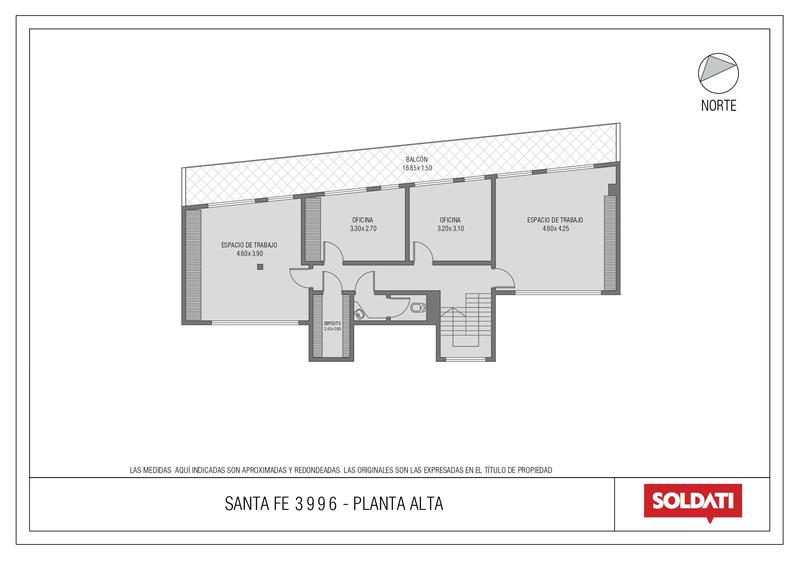 plano