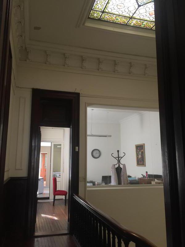 image 14