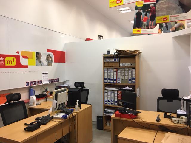 image 21