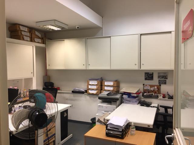 image 22