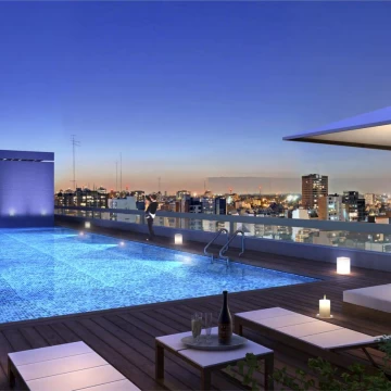 Palacio Roccatagliata venta departamento 4 ambientes Belgrano