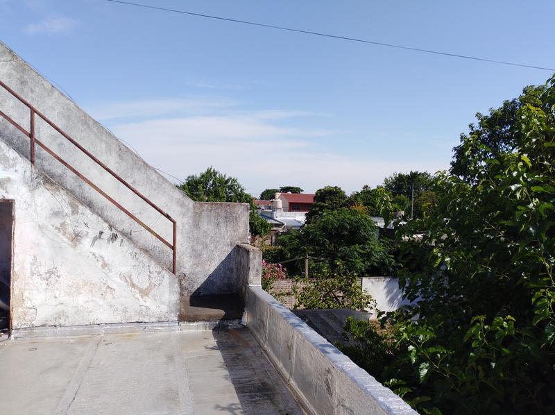 image 35