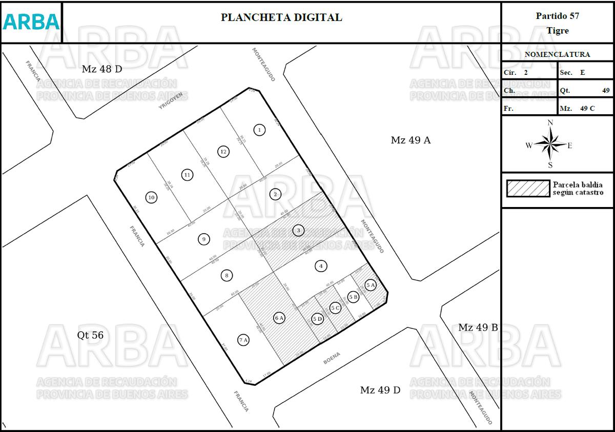 plano