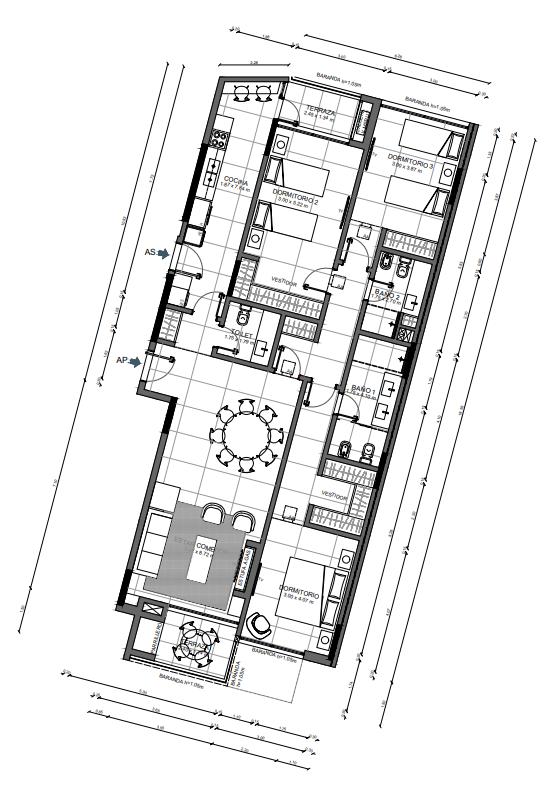 plano