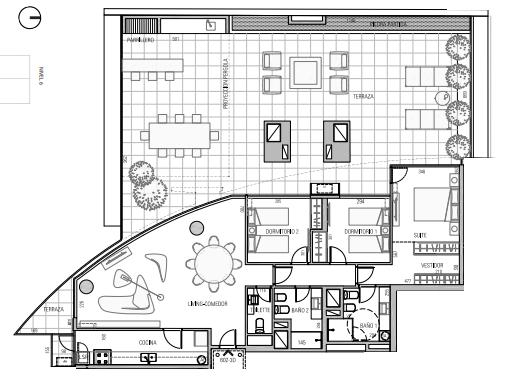 plano