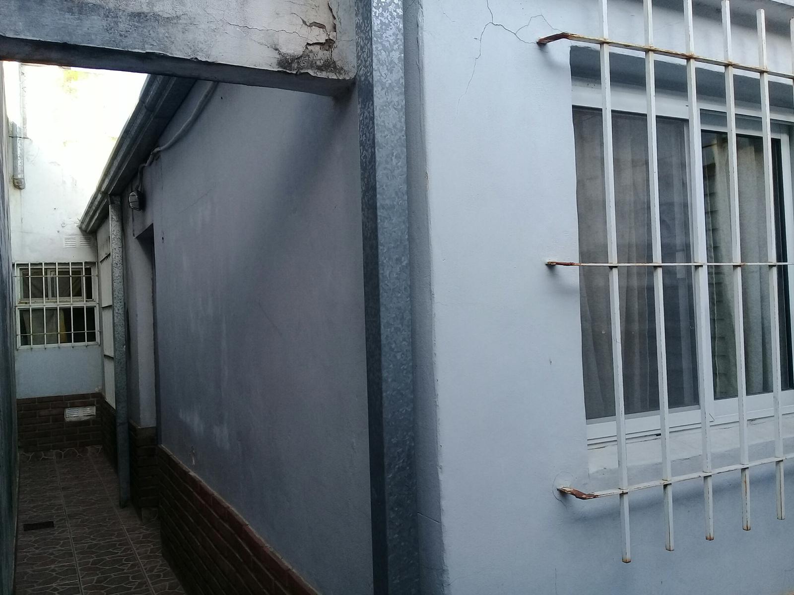 Coldwell Banker Argentina