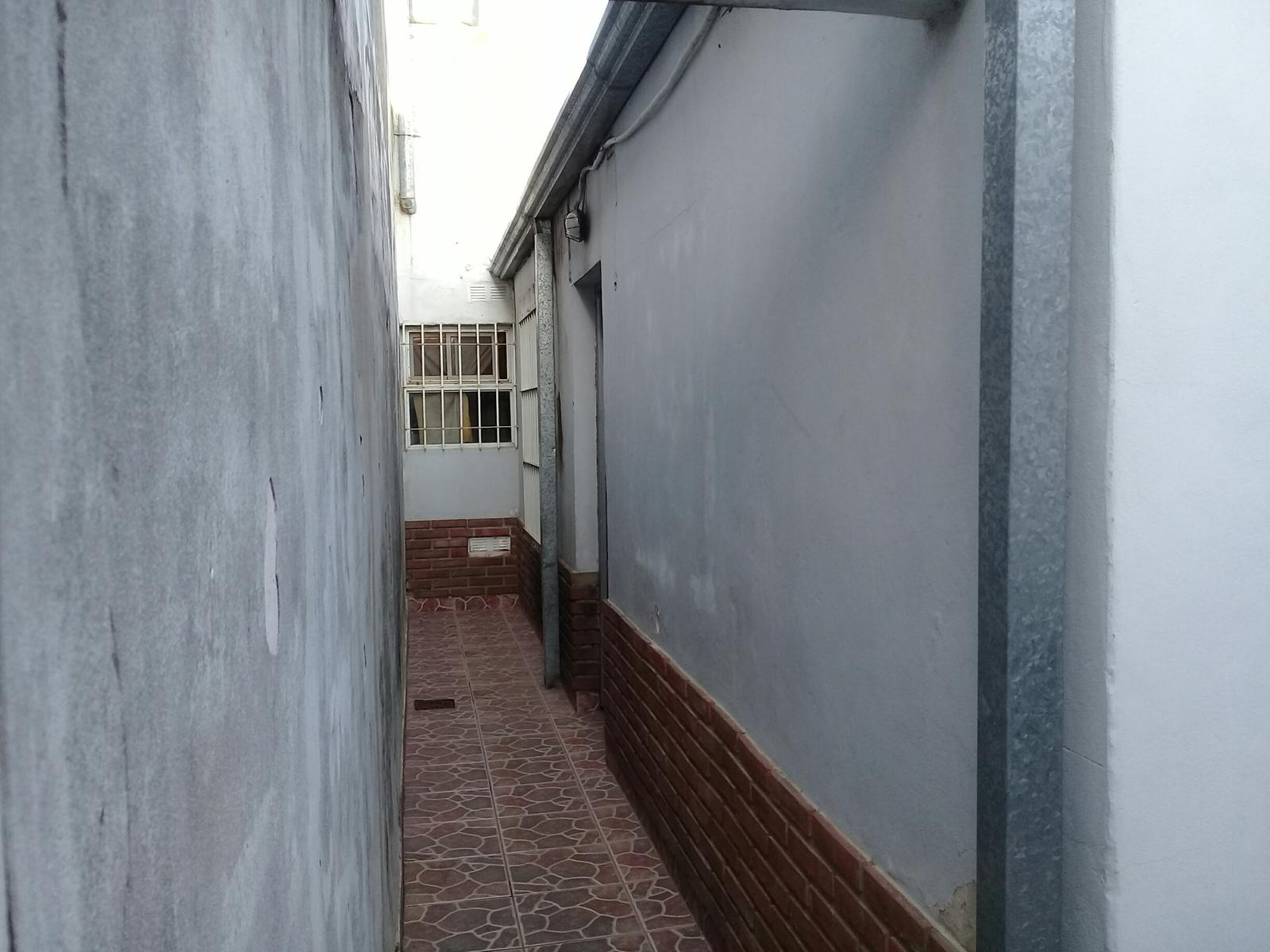 Coldwell Banker Argentina