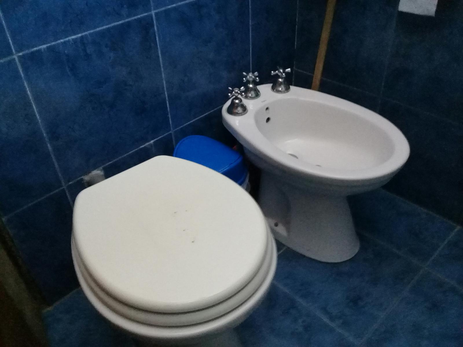 Coldwell Banker Argentina