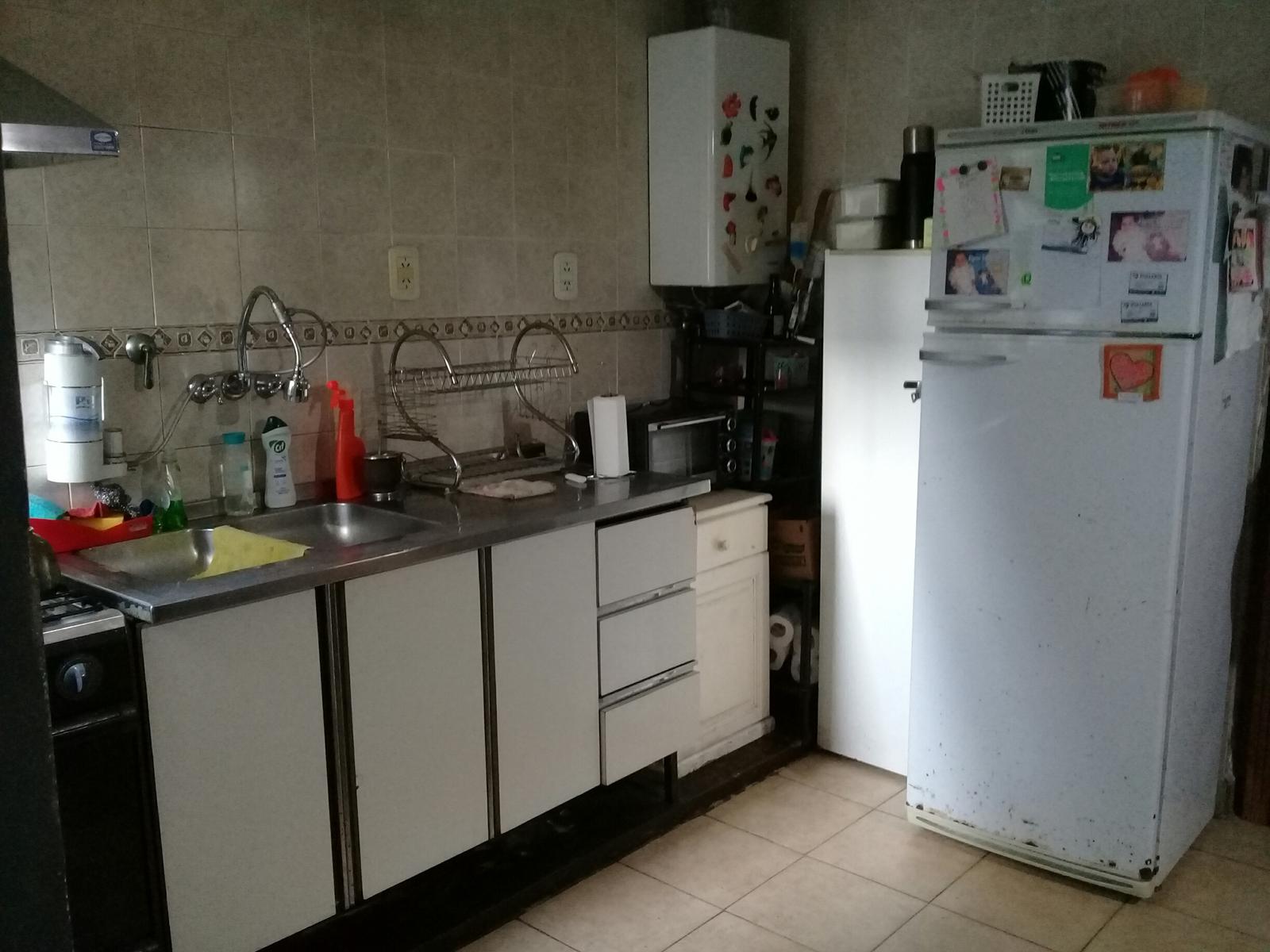 Coldwell Banker Argentina