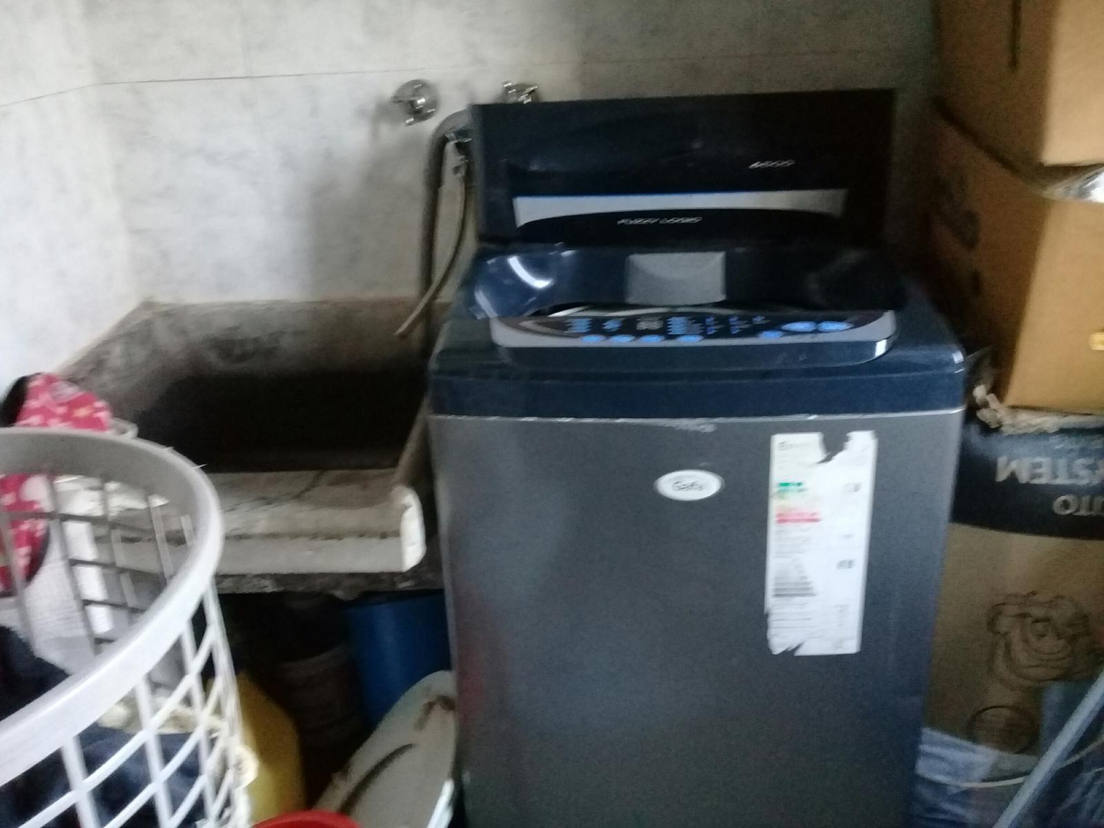 Coldwell Banker Argentina