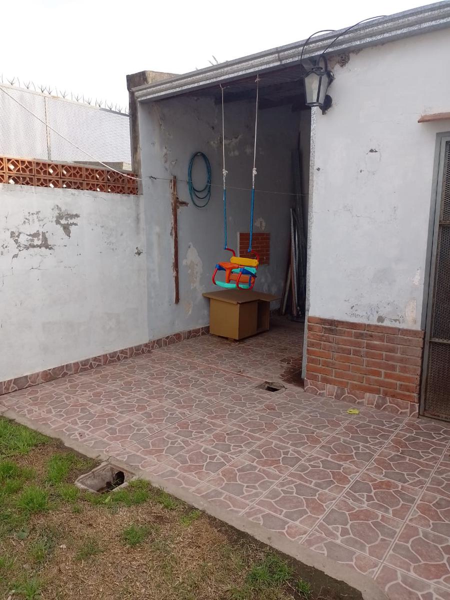 Coldwell Banker Argentina