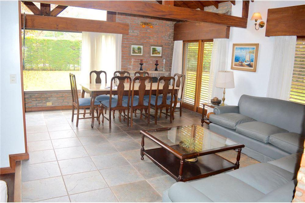 Venta Casa en Venta en Highland Park CC SHO4921790