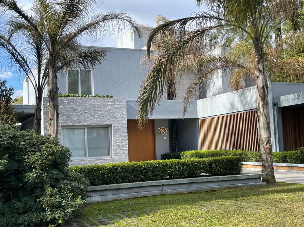 Venta Casa Venta en Highland Park SHO4922000