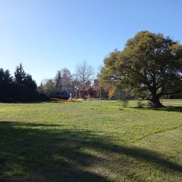 1692033865.jpg