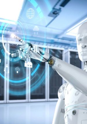 Inteligencia artificial: ¿cómo está parado Uruguay en América Latina según un nuevo índice?