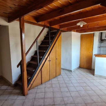 Departamento venta Ituzaingó Norte