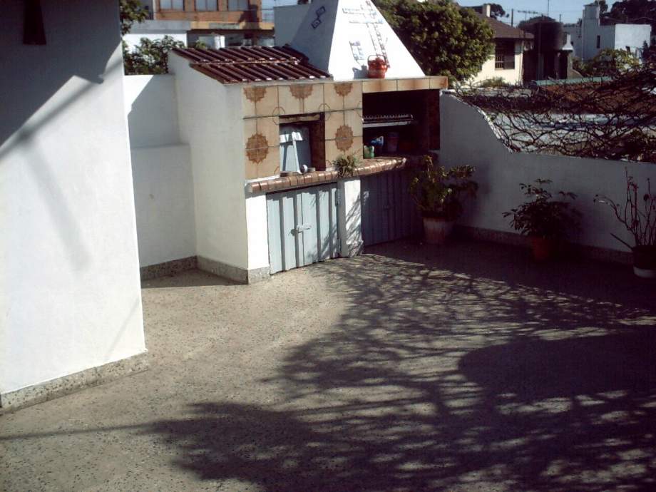 image 17