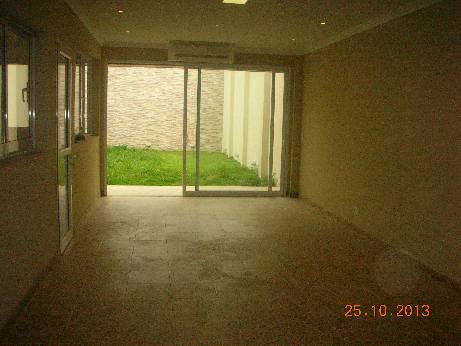 image 30