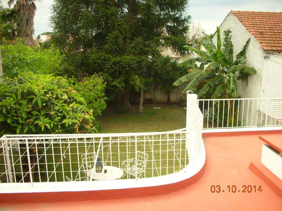 image 14