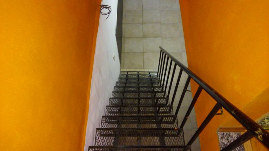 image 14