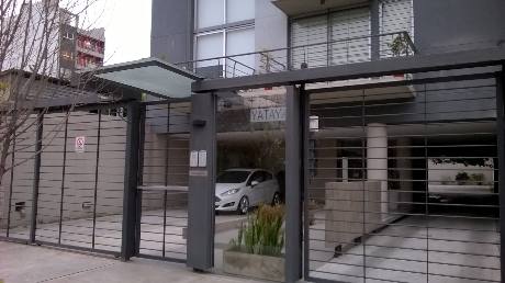 image 15