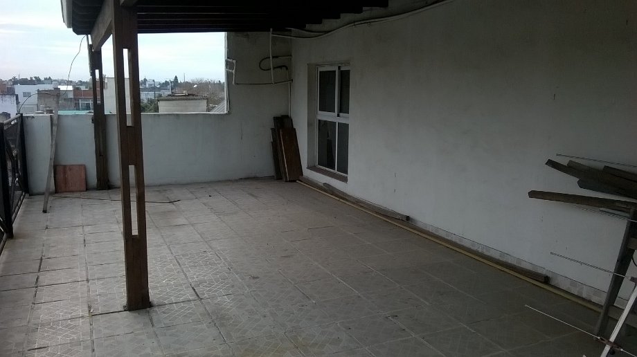 image 17